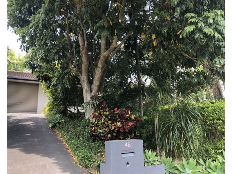 48 Mackays Road, Coffs Harbour NSW 2450