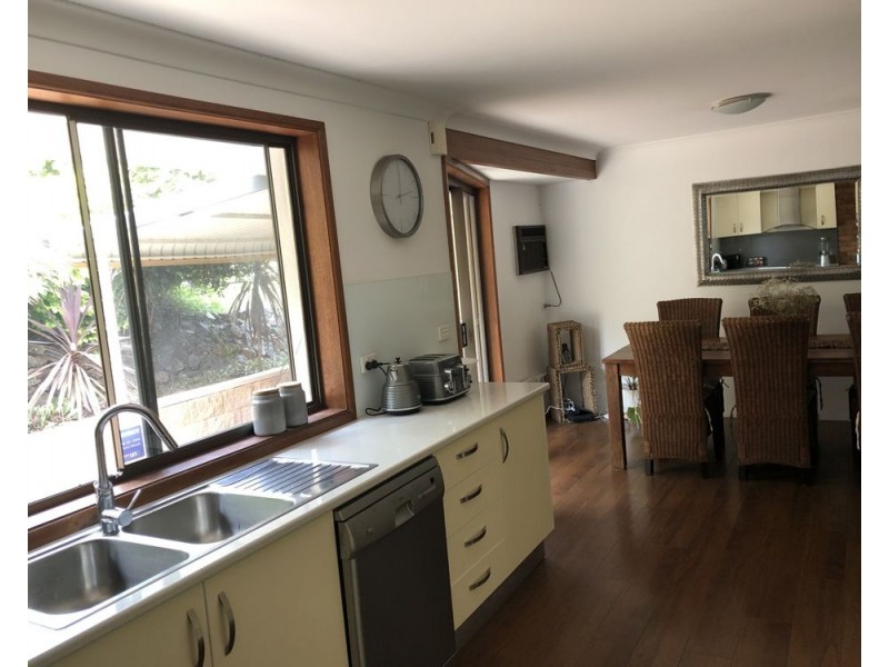 48 Mackays Road, Coffs Harbour NSW 2450