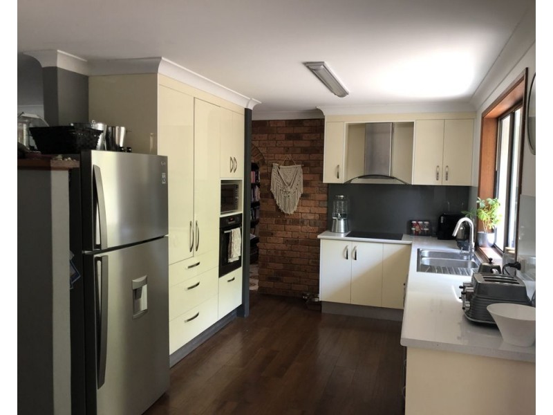 48 Mackays Road, Coffs Harbour NSW 2450