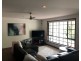48 Mackays Road, Coffs Harbour NSW 2450