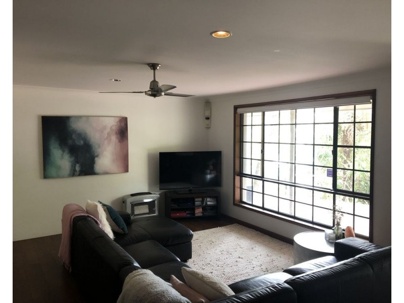 48 Mackays Road, Coffs Harbour NSW 2450