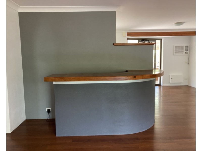 48 Mackays Road, Coffs Harbour NSW 2450