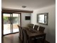 48 Mackays Road, Coffs Harbour NSW 2450