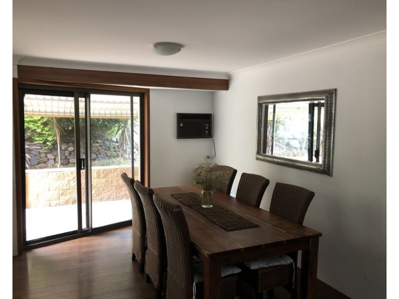 48 Mackays Road, Coffs Harbour NSW 2450