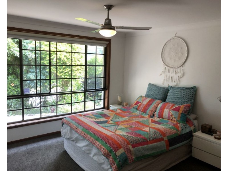 48 Mackays Road, Coffs Harbour NSW 2450