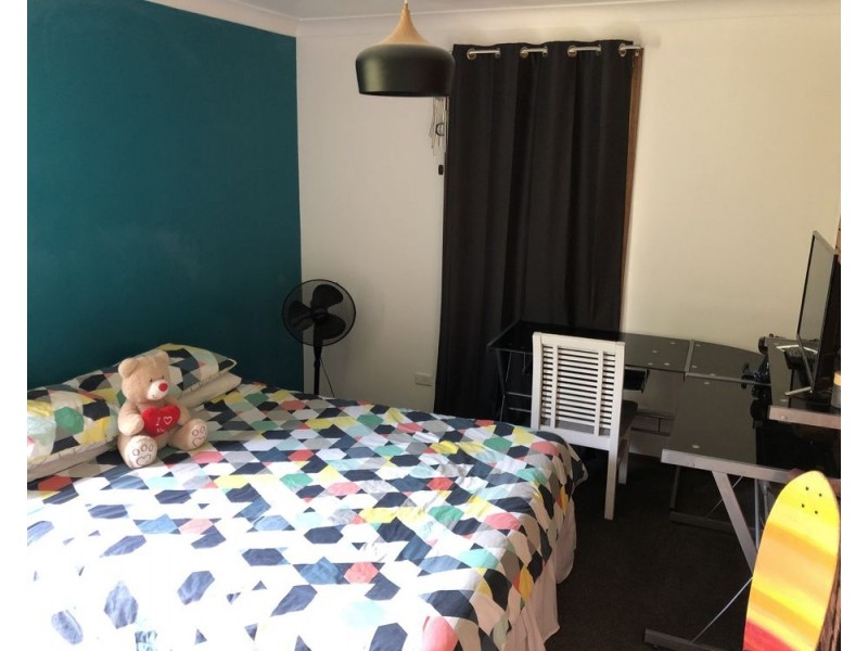 48 Mackays Road, Coffs Harbour NSW 2450