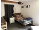 48 Mackays Road, Coffs Harbour NSW 2450