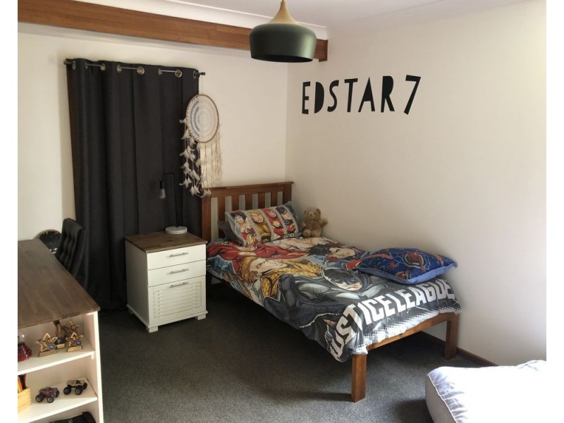 48 Mackays Road, Coffs Harbour NSW 2450