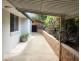 48 Mackays Road, Coffs Harbour NSW 2450