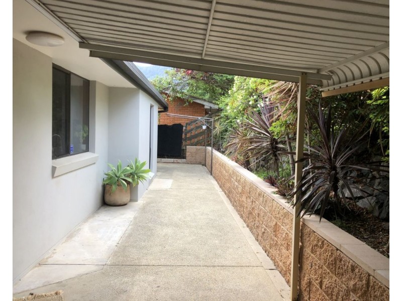 48 Mackays Road, Coffs Harbour NSW 2450