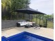 48 Mackays Road, Coffs Harbour NSW 2450