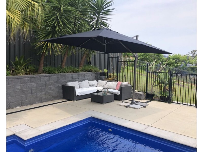 48 Mackays Road, Coffs Harbour NSW 2450