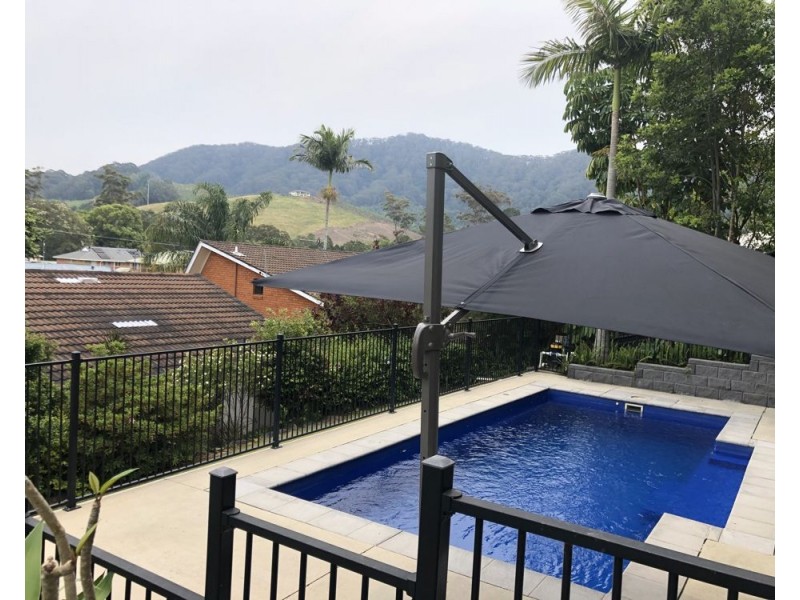 48 Mackays Road, Coffs Harbour NSW 2450