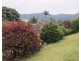 48 Mackays Road, Coffs Harbour NSW 2450