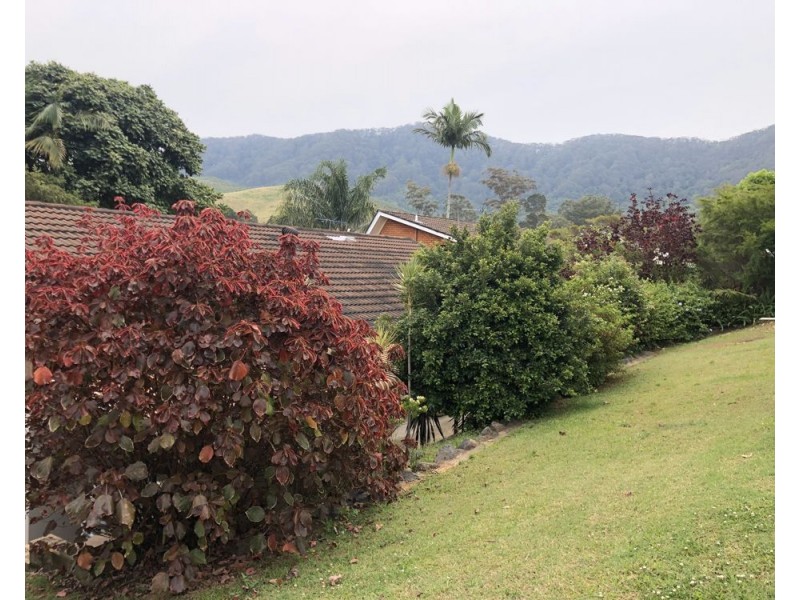 48 Mackays Road, Coffs Harbour NSW 2450