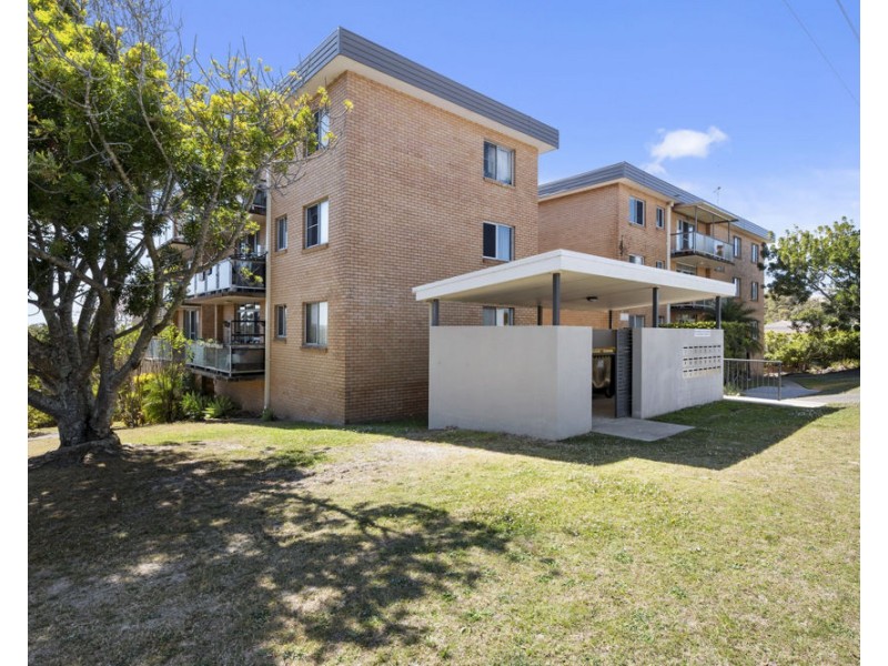 6/77-79 Victoria Street, Coffs Harbour NSW 2450