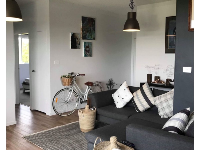 6/77-79 Victoria Street, Coffs Harbour NSW 2450