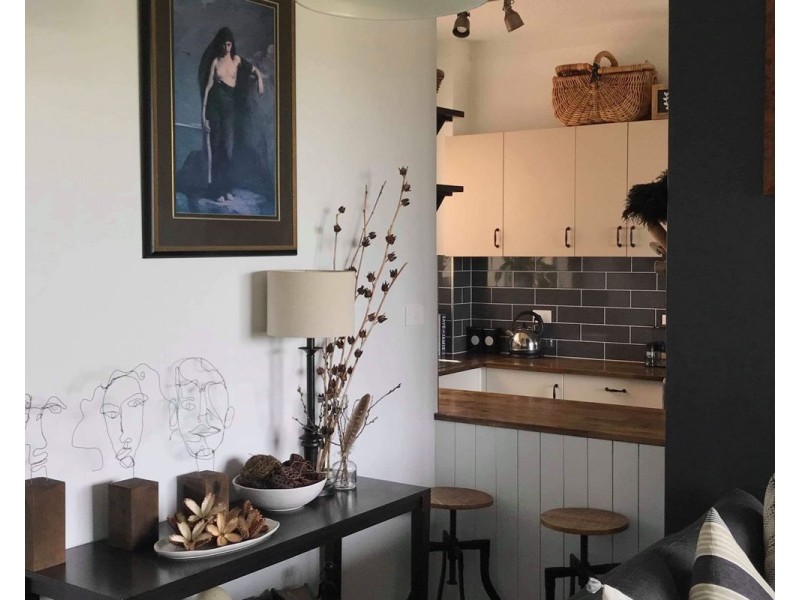 6/77-79 Victoria Street, Coffs Harbour NSW 2450