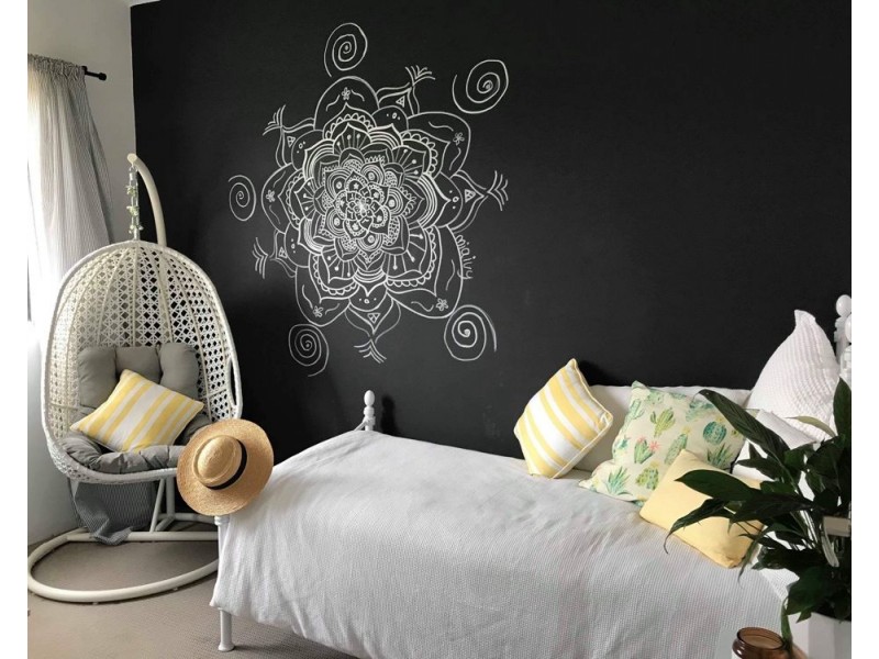 6/77-79 Victoria Street, Coffs Harbour NSW 2450