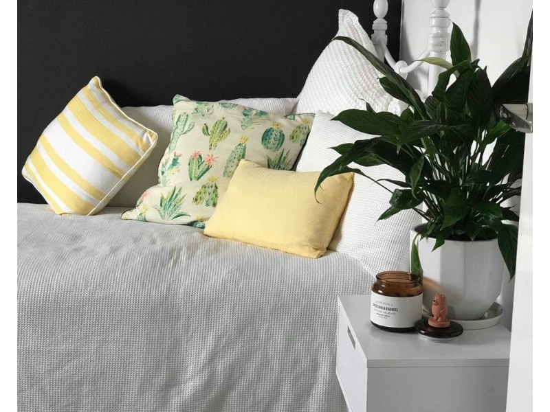 6/77-79 Victoria Street, Coffs Harbour NSW 2450