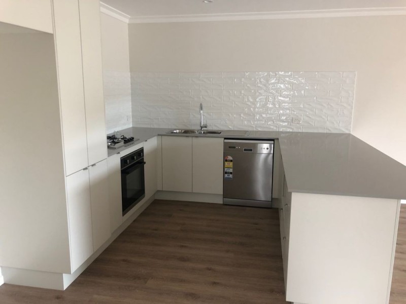 1A Nature Drive, Emerald Beach NSW 2456