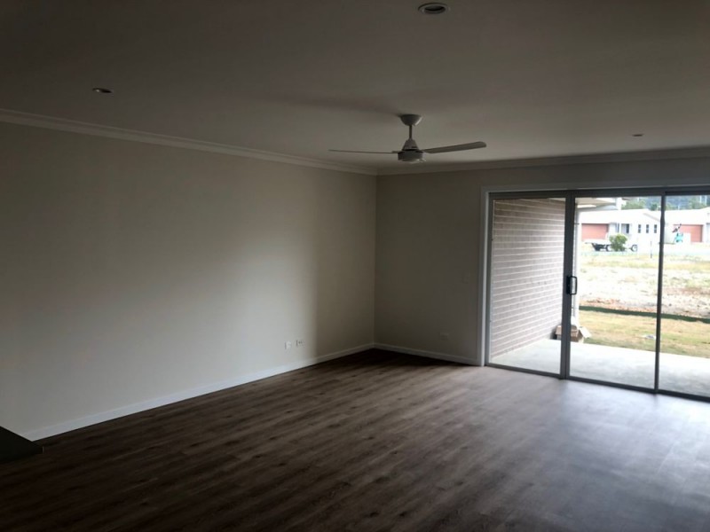 1A Nature Drive, Emerald Beach NSW 2456