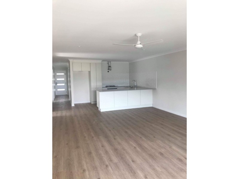 1A Nature Drive, Emerald Beach NSW 2456