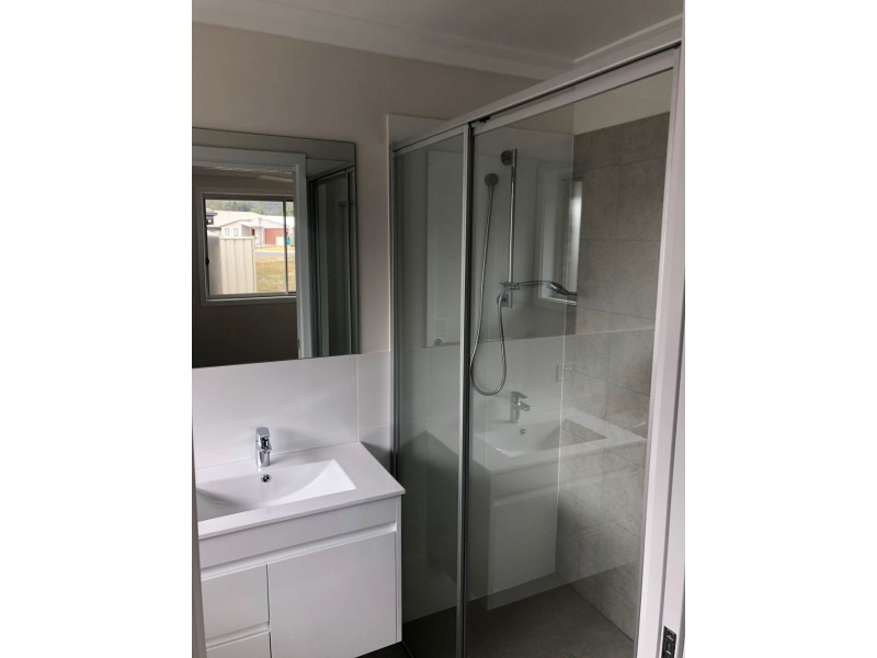 1A Nature Drive, Emerald Beach NSW 2456