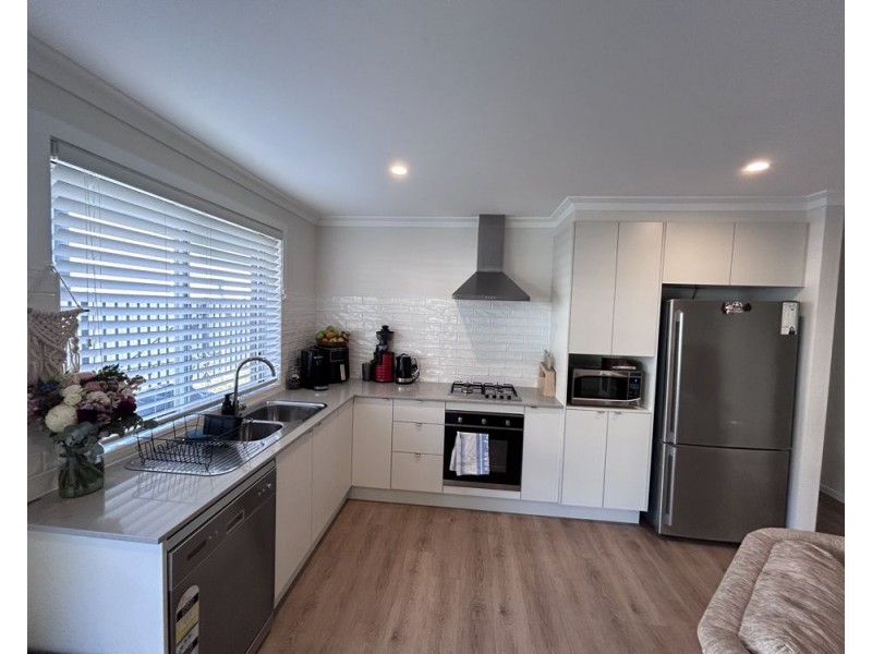 1B Nature Drive, Emerald Beach NSW 2456