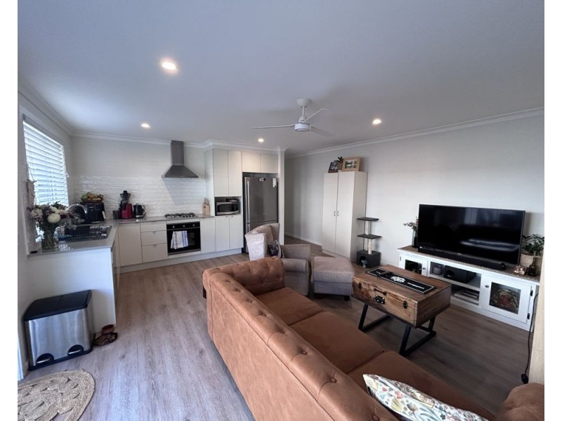 1B Nature Drive, Emerald Beach NSW 2456