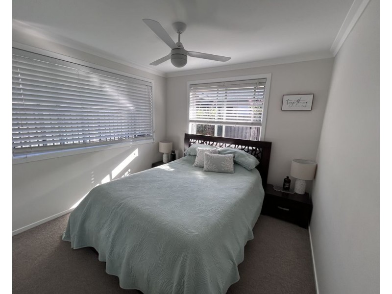 1B Nature Drive, Emerald Beach NSW 2456