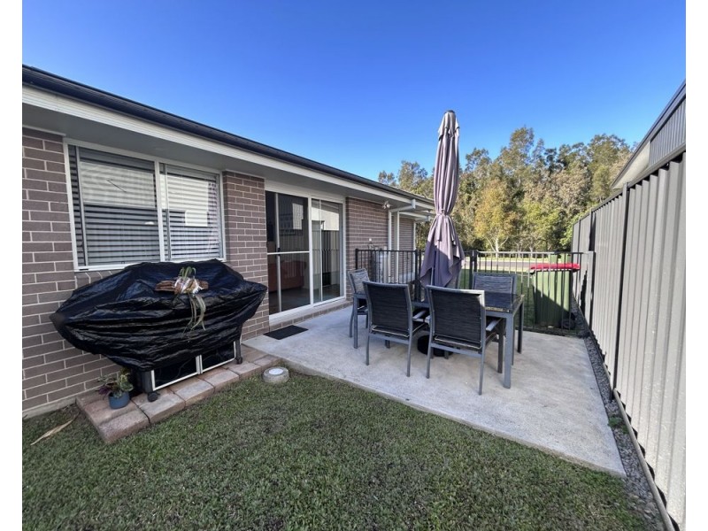 1B Nature Drive, Emerald Beach NSW 2456