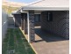 25A Gita Place, Woolgoolga NSW 2456
