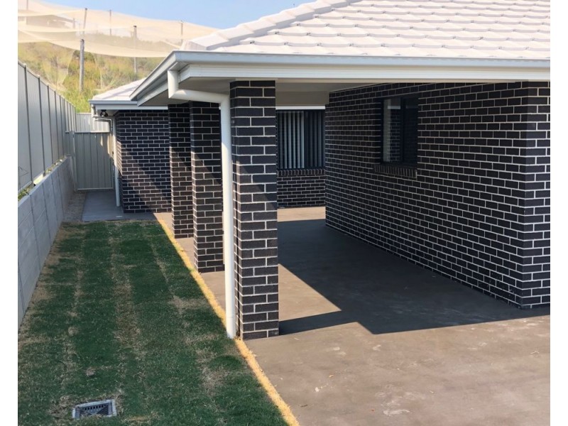 25A Gita Place, Woolgoolga NSW 2456