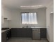 25A Gita Place, Woolgoolga NSW 2456