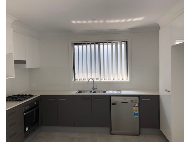 25A Gita Place, Woolgoolga NSW 2456
