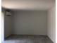 25A Gita Place, Woolgoolga NSW 2456