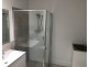 25A Gita Place, Woolgoolga NSW 2456