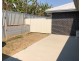 25A Gita Place, Woolgoolga NSW 2456