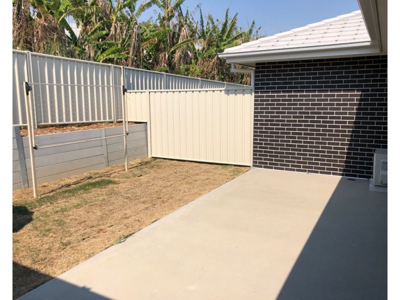 25A Gita Place, Woolgoolga NSW 2456