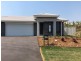 25 Gita Place, Woolgoolga NSW 2456