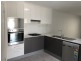 25 Gita Place, Woolgoolga NSW 2456