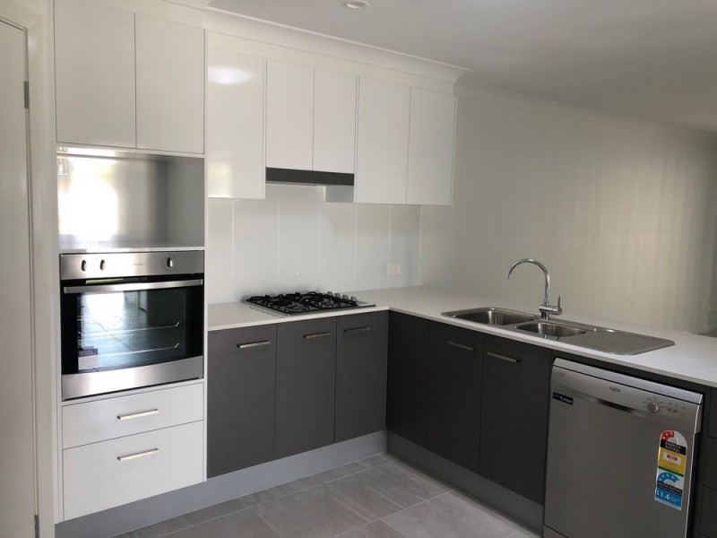 25 Gita Place, Woolgoolga NSW 2456