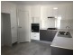 25 Gita Place, Woolgoolga NSW 2456