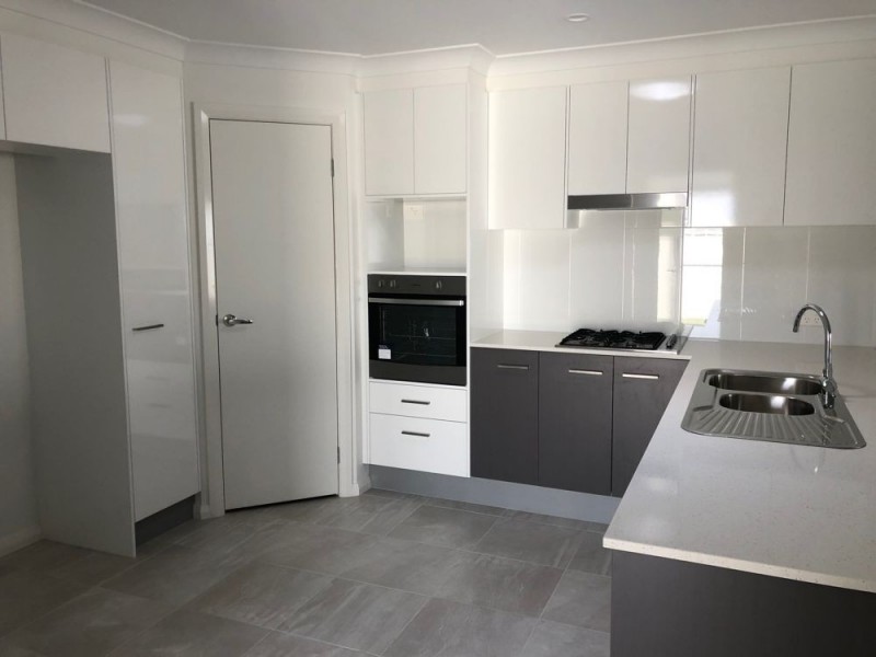25 Gita Place, Woolgoolga NSW 2456