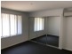 25 Gita Place, Woolgoolga NSW 2456