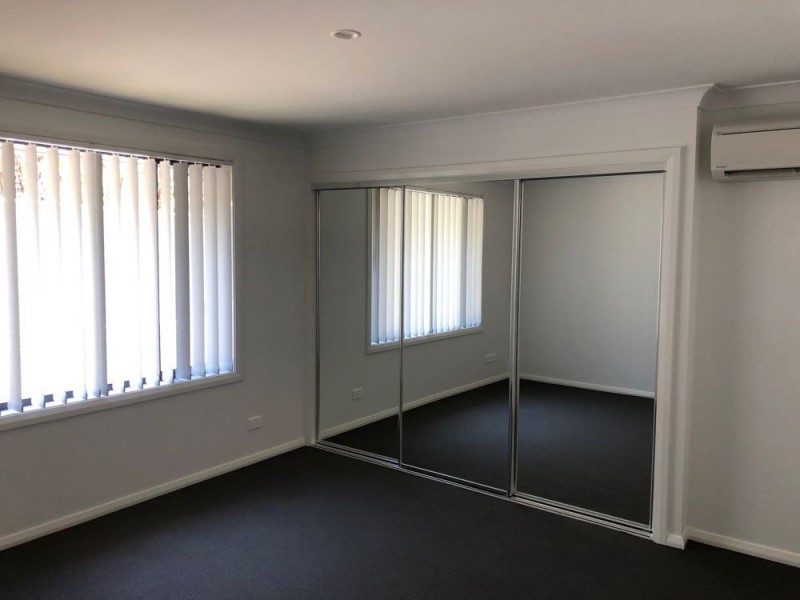 25 Gita Place, Woolgoolga NSW 2456