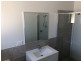 25 Gita Place, Woolgoolga NSW 2456