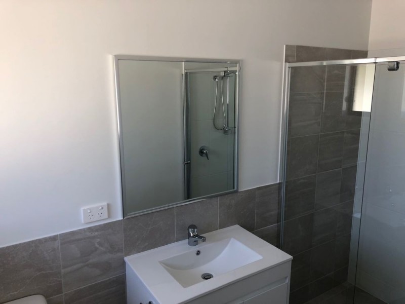 25 Gita Place, Woolgoolga NSW 2456