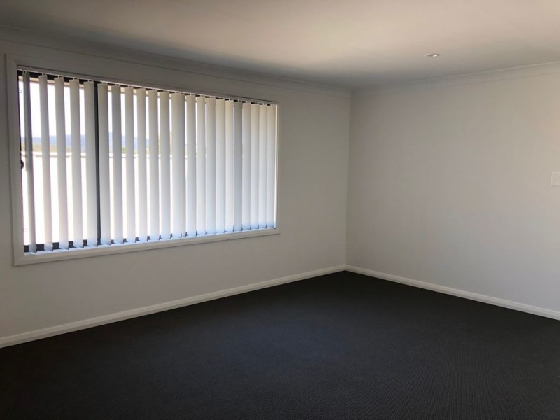 25 Gita Place, Woolgoolga NSW 2456